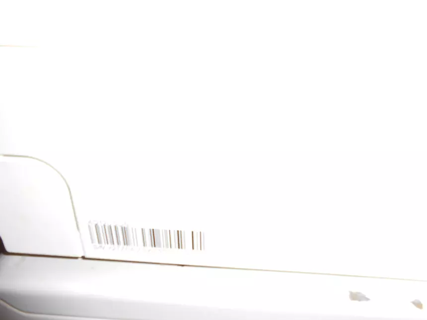 Condizionatore Samsung Esterna AQ12UGDX con monosplit AQ12UG - Foto 8