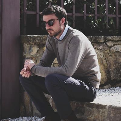 Bilingue Italo-Francese offre lezioni, traduzioni