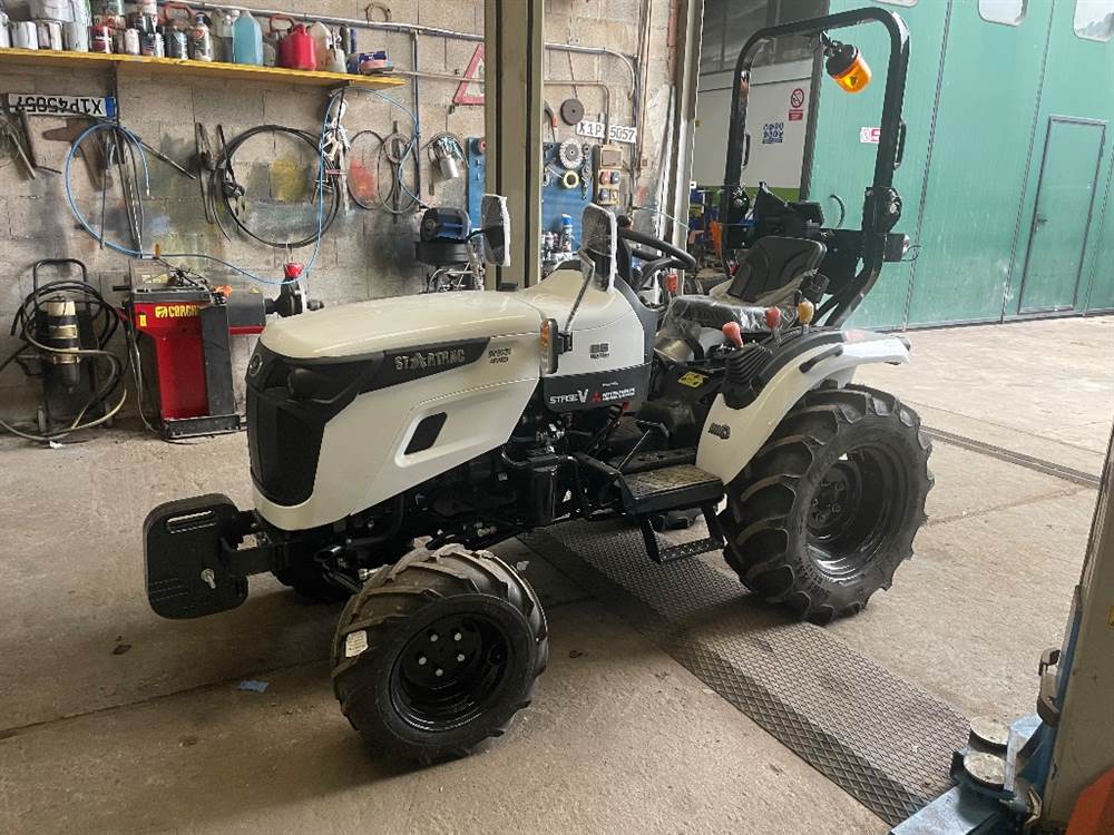 Portafoglio Bally Nuovo Di Fabbrica | Kaufen Auf Ricardo - Foto 8