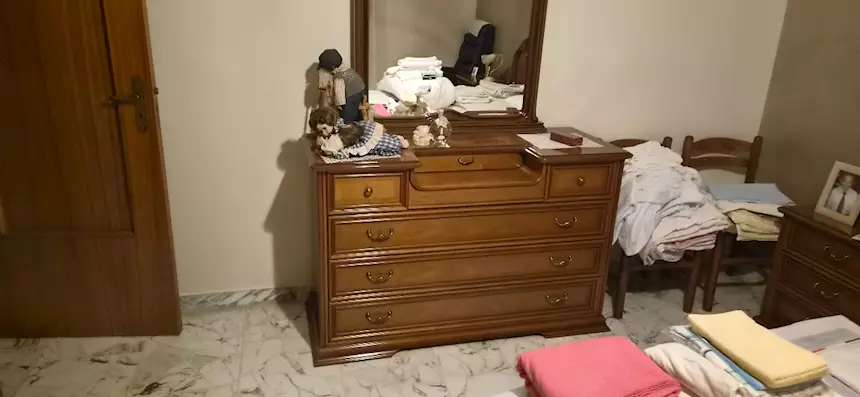 Vedessi mobile usate come nuovi - Foto 3