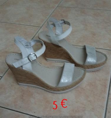 Scarpe Donna, Ragazza, Bambina