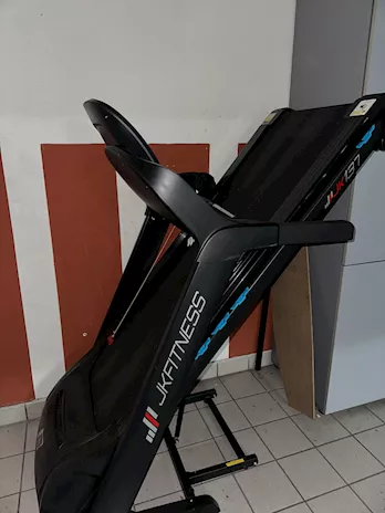 tapis roulant