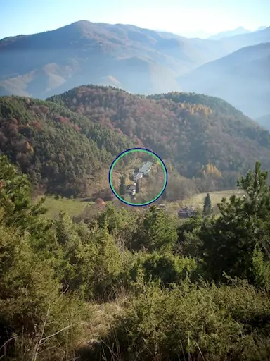 Tenuta Cortese