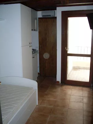 Bergamo, zona Pignolo, centralissimo alla città Monolocali - Foto 2