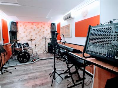 Foto - 11