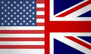 Corsi di inglese con insegnante madrelingua americano