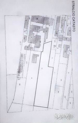 Trionfale terrenoedif e 28000