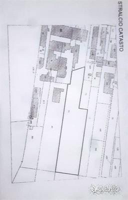 Trionfale terrenoedif e 28000