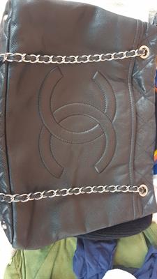 Borsa Chanel - Foto 3
