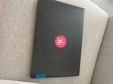 Portatile Marca Lenovo 15, ottime condizioni - Anteprima 1