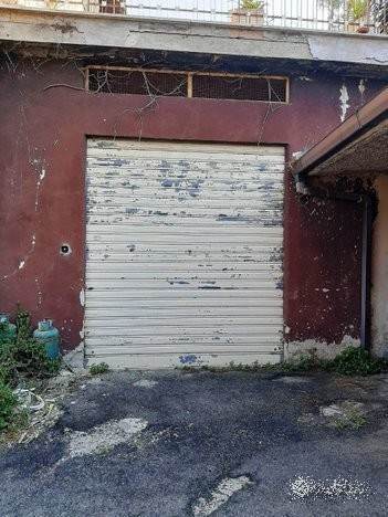 Boccea gra magazzino e 55.000