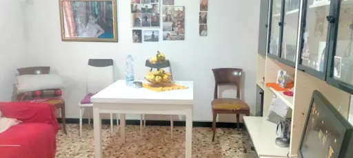 Libero da Settembre-Affitto lungo con FIDEJUSSIONE BANCARIA