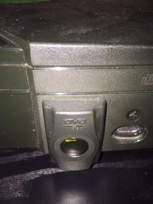 2 Console Xbox - Foto 3