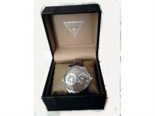 Orologio Guess