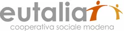 Educatori Professionali per C.T.A. in provincia di Siracusa