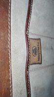 Borsa The Bridge originale, prezzo trattabile - Anteprima 5