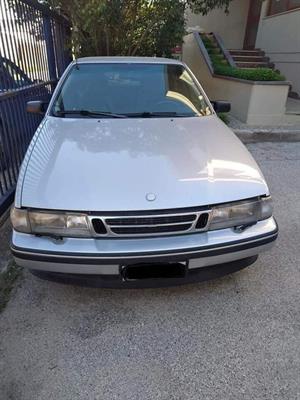 SAAB 9000 CSE 2.0T