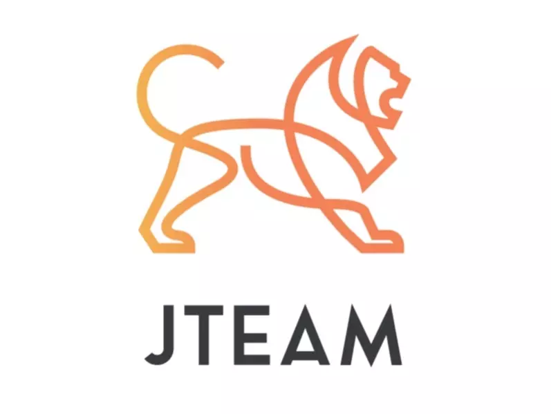 Accoglienza Clienti in eventi - Catania