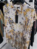 Foto 2 Stock abbigliamento firmato multibrand