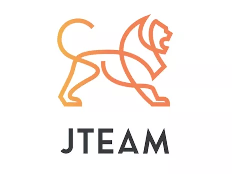 Accoglienza Clienti in eventi - Catania