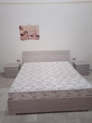 Foto - 7