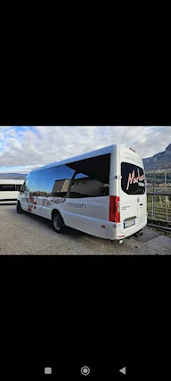 Foto - 9