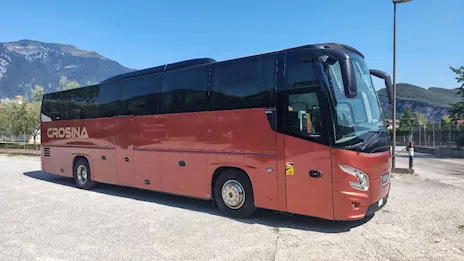 Vdl Futura