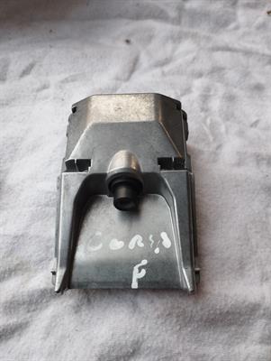 Telecamera frontale Opel Corsa F 2022