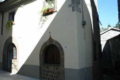 Casa vacanze in Lunigiana vicino cinque terre e versilia