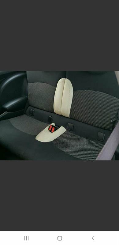 Mini Modello One GPL Anno 2008 Km 184000 Berlina - Foto 11