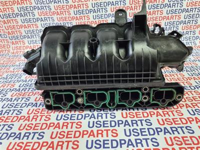 55584975 Collettore aspirazione Corsa E 1.2 2017