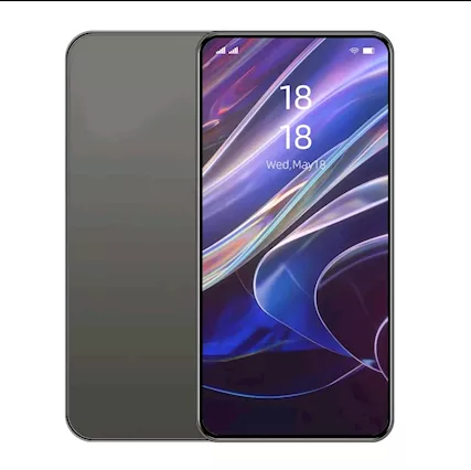 GOODPHONE 15 Pro Max, modello 15 ProMax, tipo C - Foto 6