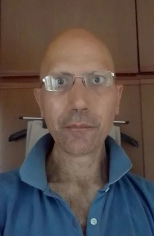 Conoscersi, capirsi, amarsi.