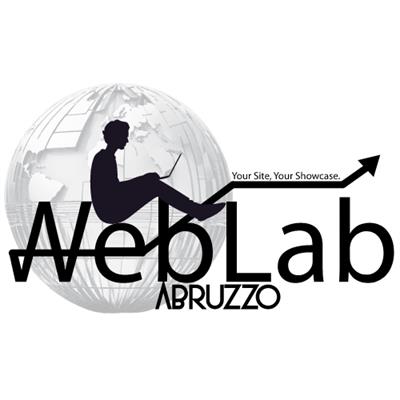 Creazione sito web