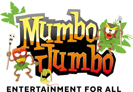 Mumbo Jumbo ricerca e assume Capi equipe