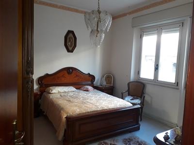 Casa indipendente a 5 minuti dall'Università e Regione Cal, camere da letto 2 - Foto 5