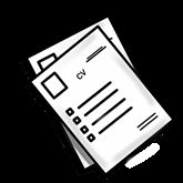Consulenza Marketing