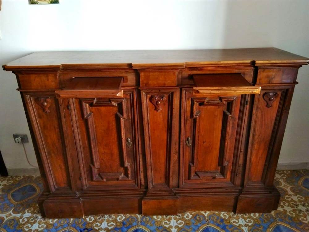 Credenza 700 - Foto 7