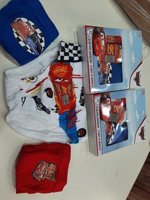 Slip cartoni disney