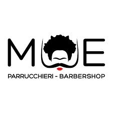 Parrucchieri/Barbieri