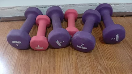 X palestra Tipologia Cyclette, in buone condizioni - Foto 4