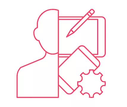 Collaboratore commerciale per soluzioni web
