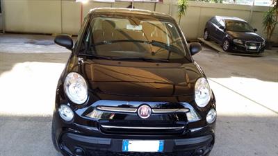 Fiat 500 L Urban Km 22000 Utilitaria Diesel, unico proprietario - Foto 3