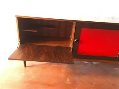 Sideboard, in ottime condizioni - Anteprima 1