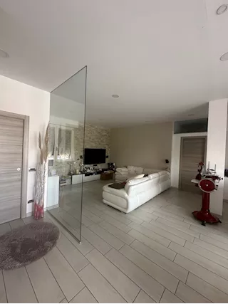 Intero stabile +terrazzo+casa - Foto 5
