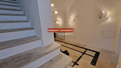 Foto - 11