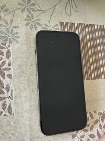IPhone 14 Pro oro, ottimo stato - Anteprima 2