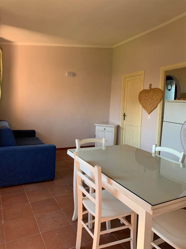 Sardegna - Porto Rotondo Numero di locali Bilocali - Foto 8