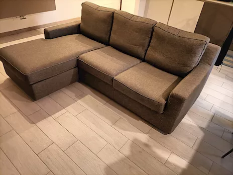 Divano Poltronesofà