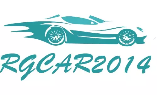 NOLEGGIO AUTO LUNGO, MEDIO E BREVE LUNGO TERMINE